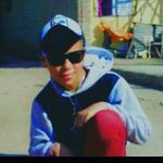 adrielcorrales - @adrielcorrales16 - Instagram