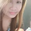 Adriellein_Corral - @user6pmjo1apmq1 - TikTok