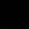 adrixl_gmz - @adriel_corral - TikTok