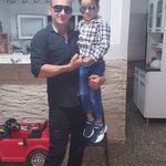 Corrales Corrales Adriel - @adriel.corralescorrales85 - Instagram