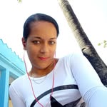 Adrianis Crespo Molina - @adrielcrespomolina - Instagram