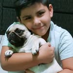 Adriel Carbajal Crespo - @adrielyeison - Instagram