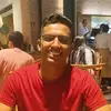 Adriel Crespo - @adriel.crespo0 - TikTok