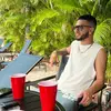 Adriel Crespo - @adrielcrespo6 - TikTok