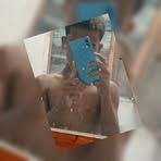 Adriel Crespo - Facebook