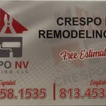adriel crespo - @crespo_nv - Instagram