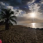 Adriel Crespo - Facebook
