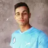 Adriel Crespo - @adrielcresp - TikTok