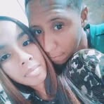 Adriel Crespo - Facebook