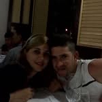 Adriel Crespo Darias - @crespodarias - Instagram