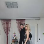 Adriel Crespo Darias - @dariasadrielcrespo - Instagram