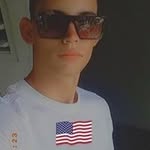 Adriel Marrero Crespo - @adrielmarrerocrespo - Instagram