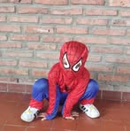 Adriel Nahitan Crespo Garnica - Facebook