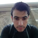 adriel toral crespo - @adrieltoral - Instagram