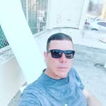 Adrielson Garcia Crespo - @adrielsongarciacrespo - Instagram
