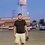 Ariel Herbas - @adrielcrespoherbas - Instagram