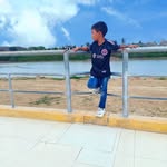 Brahim Adriel Crespo Feijoo - @brahimadrielcrespo - Instagram