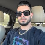 @driel21 - @adrielcrespo - Instagram