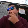 Yadriel Crespo Alicea - @yadrielcrespo7 - TikTok