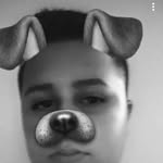 Yadriel Crespo Alicea - @yadrielcrespo - Instagram