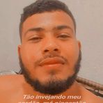 Adriel Croos - Facebook