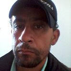 Adriel Cross - Facebook