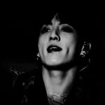𝐀𝐃𝐑𝐈𝐄𝐋 𝐂𝐑𝐎𝐒𝐒 fan acc - @sexinhell_ - Instagram