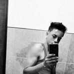 Adriel Cruz - Facebook