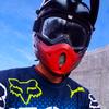 AdrielCross - @adrielcross - TikTok