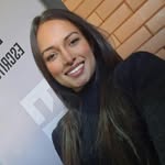 Adrielly Ferreira - @adriellyferreira.cross - Instagram