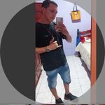 Adrielson cross - @adrielsoncross - Instagram