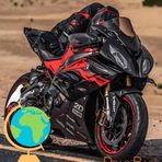 Adrin Cross - Facebook