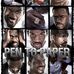 Adriel Davis - Facebook
