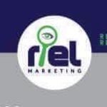 Adriel Davis - @rielmarketing - Instagram