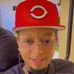 Adriel Davis - Facebook
