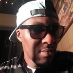 Adriel Davis - @supp352 - Instagram