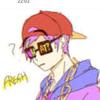adrieldavis1 - @adrieldavis1 - TikTok
