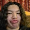 adrieldavis2 - @adrieldavis2 - TikTok