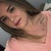 Adrieli Davis - Facebook