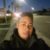 adrielldavis - @adrielldavis - TikTok