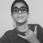 DAVI GAMES - @adrieldavisanto - Instagram