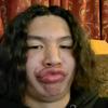 DavisAdRiel - @davisadriel - TikTok