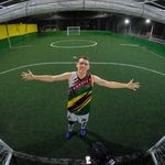 Davisson Adriel - @davissonadriel - Instagram