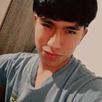 adriel - @adriel_diaz._ - Instagram
