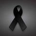 Adriel Diaz - Facebook