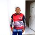 Adriel Diaz - Facebook