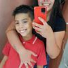 Adriel Diaz - @adriel.diaz605 - TikTok