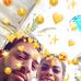 Adriel Diaz - Facebook