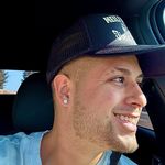 Adriel Diaz - @adrieldiaz - Instagram