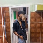 𝐀𝐝𝐫𝐢𝐞𝐥 𝐃𝐢𝐚𝐳 - @adri_zaid - Instagram